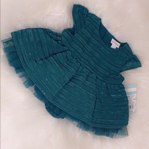 Stylish Babies Dress